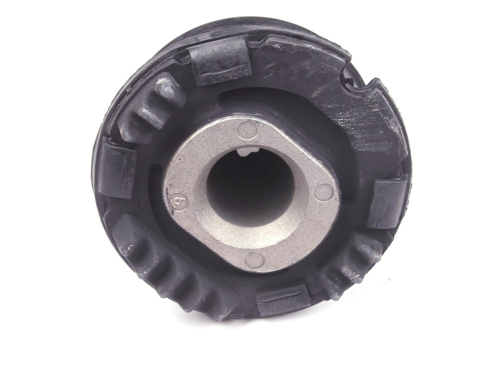 22450 FEBI BILSTEIN